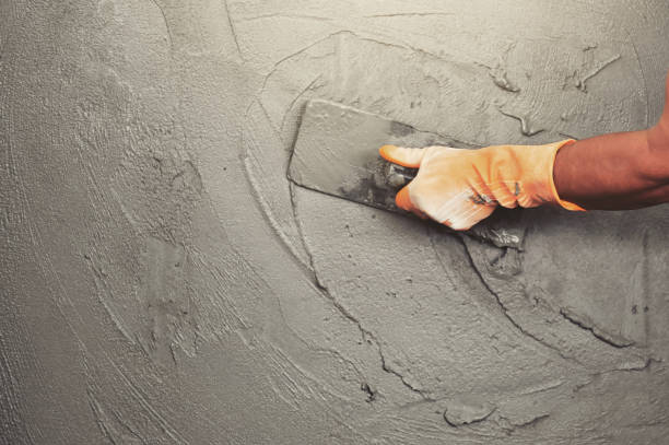  Cascade, ID Concrete contractor Pros