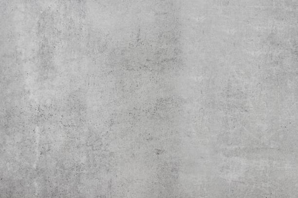 Best Concrete Sealing and Maintenance in Cascade, ID